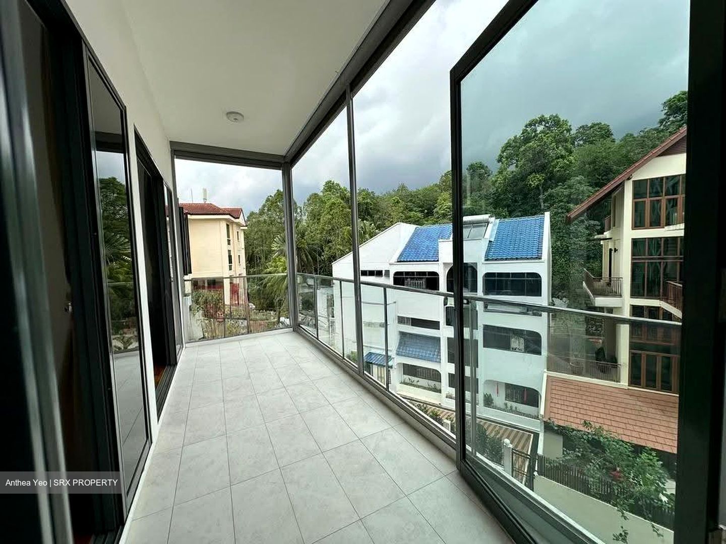 Lattice One (D20), Apartment #618210271